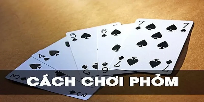 Tính điểm để phân định thắng thua